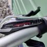 Trek Ladies Road Bike Image 3