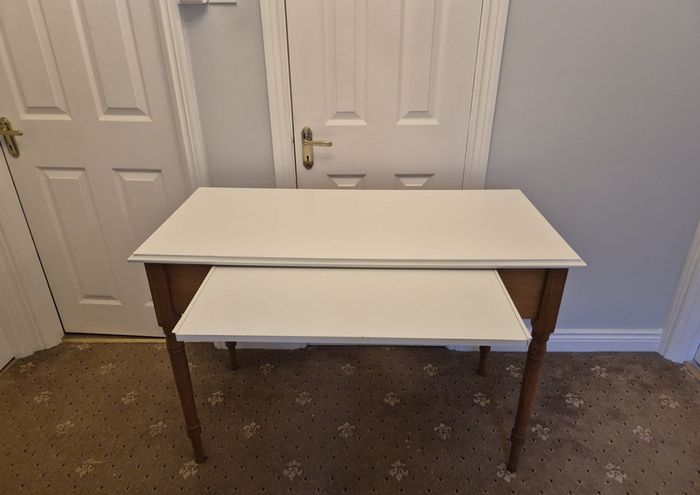 study desk