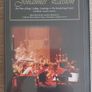 Johann Sebastian Bach - Johannes Passion DVD Image 3