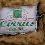 Cirrus B3 Shearling Aviator Jacket Image 3