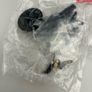 Harry Potter Mystery Collectable Figures. Image 3