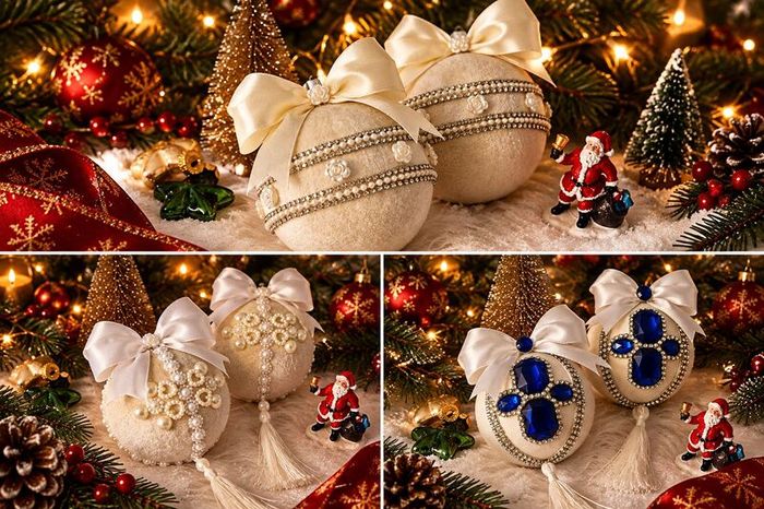 Christmas decoration