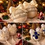 Christmas decoration Image 10
