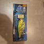 savage gear  salmon jaxon Image 7