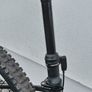 Trek Marlin 6 Image 5