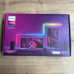 Govee Glide Wall Light (8+4) - BRAND NEW