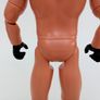 Hasbro Action Man 12" Action Figure Black Hands Image 8