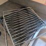 cooker Image 5