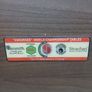 Supreme Winner 7ft Slate Pool Table Image 4
