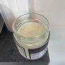 Milk kefir grains - Free- collection evenings/afternoons  Dundrum Image 2