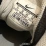 Nike trainers Image 9