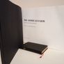 The American Farm: A Photographic History by Maisie Conrat and Richard Conrat (RB58) Image 2