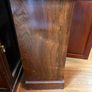 Storage cabinets Image 3
