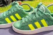 Adidas Campus