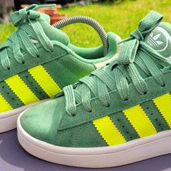 Adidas Campus