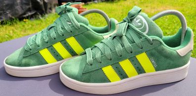 Adidas Campus