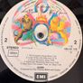 Queen - A Night At The Opera (First Press) Image 5