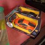 remote control cars Image 2