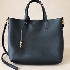 Ysl handbag