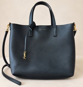 Ysl handbag