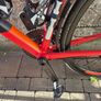 Bicycle Image 2