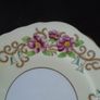 Colclough 21 piece Tea Set Image 9