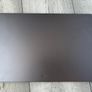 Acer Swift X OLED Pro Ultra-thin Laptop Image 7