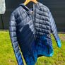 boys jacket 13-14 Image 2