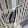 Adams Idea Black CB3 Forged Irons Image 5