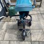 Qplay Trike Image 2