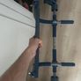 Gym indoor swing Image 3