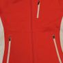 Womans Ferrari Jacket Image 4