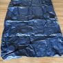 Deluxe Airbed Mattress x2 Image 2