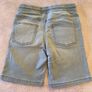 Shorts 6-7 Image 3