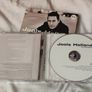 Jools Holland The Collection Cd Image 2