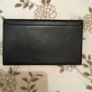 Tickets & Passport Travel Holder Image 3