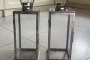 lantern x2