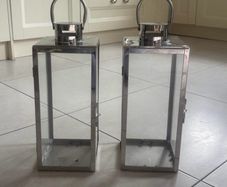 lantern x2