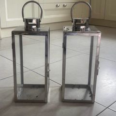 lantern x2