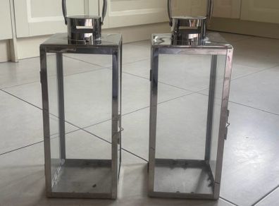 lantern x2