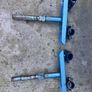 truss stands Image 8