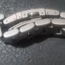 Men's Rado captain cook watch 43mm with ceramic bracelet Image 10
