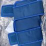 Cold therapy ice circulation system UNIT and KNEE wrap Image 8
