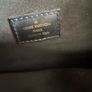 Louis Vuitton Pochette metis MM LV M44876  Reverse coated - Microchip Image 10