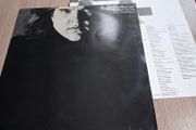 Meatloaf - Midnight at the Lost and Found