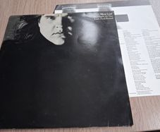Meatloaf - Midnight at the Lost and Found