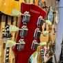 2003 Tokai Japan Les Paul Image 6