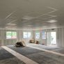 Prefab sectional building Image 7