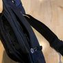 mini travel bag Image 4