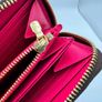 wallet Image 4